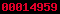 blogspot hit counter