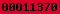 blogger statistics