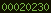 hit counter for blogger