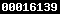 hit counter for blogger