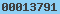 blogspot hit counter
