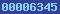 blogspot statistics