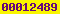 counter to blogspot