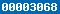 blogger web statistics