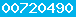blogspot hit counter