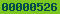 blogger analytics