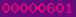 hit counter for blogger