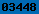 hit counter for blogger