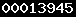 blogspot visit counter