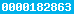 visit counter for blogspot