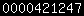 blogspot stats