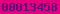 blogspot visitor