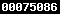 blogger web statistics