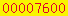 visit counter for blogspot