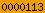 blogspot visitor