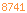 visit counter for blogspot