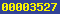 counters for myspace