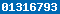 stats for wordpress