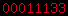 counter for blogspot