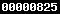 blogspot visitor counter
