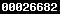 counter for blogger