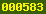 hit counter for blogger