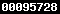 blogspot visit counter