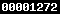 blogger analytics