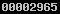 blogger web statistics