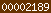 counter to blogspot
