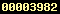 blogspot stats