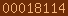 blogspot visit counter