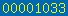blogger hit counter