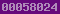 counter to blogspot