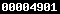 blogger web statistics