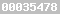 counter for blogspot
