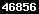 counter for blogger