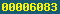 counter on blogger