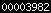 counter for blogspot
