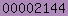 blogspot stats