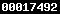 blogspot
statistics