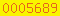 counter to blogspot