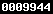 blogspot stats