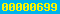 wordpress stats plugin