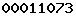 blogspot visitor