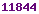 blogspot counter