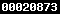 customisable counter
