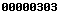 blogspot stats