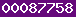 counter on blogger