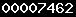 counter to blogspot